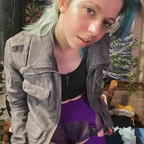kryptosworld (Krypto!!!) free OnlyFans Leaked Pictures and Videos 

 profile picture