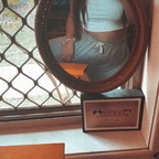 Free access to (@krys1al) Leak OnlyFans 

 profile picture