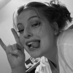 Free access to @krys_hartford Leaked OnlyFans 

 profile picture