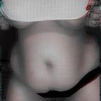 Download krysbabyxox OnlyFans leaks for free 

 profile picture