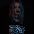 krysgothqueen OnlyFans Leaks 

 profile picture