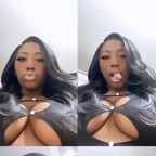 krysk_ (kk) OnlyFans Leaked Pictures and Videos 

 profile picture