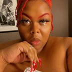 Onlyfans leak kryslemonade 

 profile picture