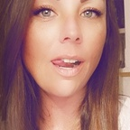 Jourdan @krystal85451207 Leak OnlyFans 

 profile picture