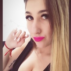 Onlyfans leaked krystal_3 

 profile picture