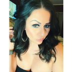 Download krystal_s OnlyFans leaks for free 

 profile picture