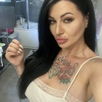 Download krystall3 OnlyFans leaks for free 

 profile picture