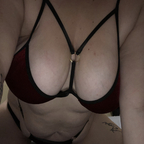 krystalliauncensored (Krystallia) OnlyFans Leaked Content 

 profile picture