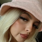 Onlyfans leak krystaln 

 profile picture