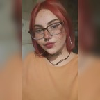 Krysta (@krystavntura) Leaks OnlyFans 

 profile picture