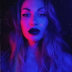 krystionline (🗡️ Jugs Judy) OnlyFans Leaked Content 

 profile picture