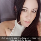 Download krystlejay1802 OnlyFans content for free 

 profile picture