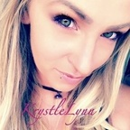 krystlelynnxxx OnlyFans Leaked Photos and Videos 

 profile picture