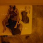 Onlyfans leak krystyan_gye 

 profile picture