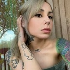 kryswho (syrk☯︎) OnlyFans Leaked Videos and Pictures 

 profile picture
