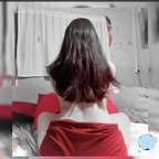 Free access to (ks007) Leak OnlyFans 

 profile picture