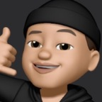 Onlyfans leaked ksavagethedon 

 profile picture