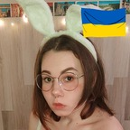 🐰ksavier🐰 VIP (@ksavier) Leaks OnlyFans 

 profile picture