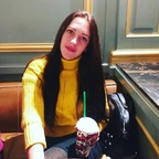 kseniahot OnlyFans Leak 

 profile picture