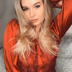 Onlyfans leaked kseniareidar 

 profile picture