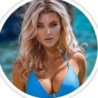 kseniyabelousova (Kseniya) OnlyFans Leaked Pictures and Videos 

 profile picture
