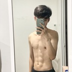 ksenote (Note_kse) OnlyFans Leaked Pictures and Videos 

 profile picture