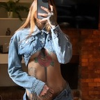 ksk179393662 (u333403423) OnlyFans Leaked Videos and Pictures 

 profile picture