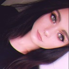kskyexoxo (Kendra Skye) OnlyFans Leaked Pictures & Videos 

 profile picture