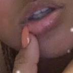 Kat @ksmel Leaks OnlyFans 

 profile picture