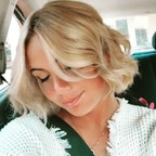 Ky (kspage) Leaks OnlyFans 

 profile picture