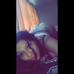 Onlyfans leaked kspazzxo 

 profile picture