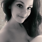 Download kspectacular OnlyFans leaks for free 

 profile picture