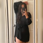 Onlyfans leaked kss23z 

 profile picture