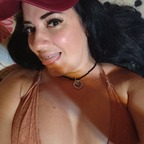 ksthi2211 OnlyFans Leaked 

 profile picture