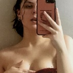 Onlyfans leak kstormm 

 profile picture