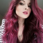 ksu_luna (Ksusha Luna) free OnlyFans Leaked Pictures & Videos 

 profile picture