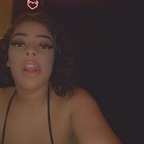 ksuki OnlyFans Leaked Photos and Videos 

 profile picture