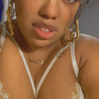 ksweetsz (K) free OnlyFans Leaked Content 

 profile picture