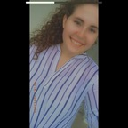 kt_2022 (KT) free OnlyFans Leaked Videos and Pictures 

 profile picture