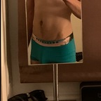 Free access to @kt_lawrence Leaks OnlyFans 

 profile picture