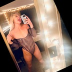 ktaywoo OnlyFans Leaked 

 profile picture