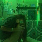Onlyfans leaked ktb00min 

 profile picture