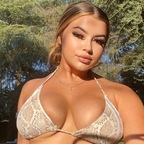 Download ktbabiee OnlyFans content for free 

 profile picture