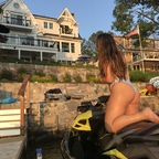 Kt (@ktbaby) Leaked OnlyFans 

 profile picture