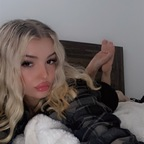 ktbabyluv OnlyFans Leaks 

 profile picture