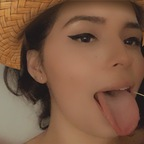 ktcandyland (KT) OnlyFans Leaks 

 profile picture