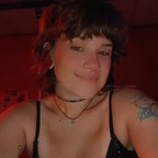 kteldora OnlyFans Leaks 

 profile picture