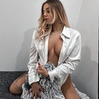 ktfrg (Kata ♡) free OnlyFans Leaked Videos and Pictures 

 profile picture
