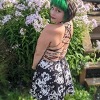 Onlyfans leaked ktgftw 

 profile picture