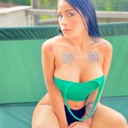Download kthegray OnlyFans videos and photos for free 

 profile picture